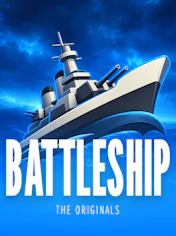Battleship