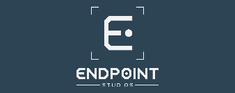 endpoint-studios