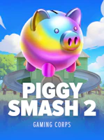 Piggy Smash 2