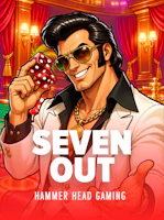 Seven Out