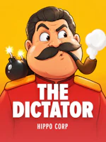The Dictator
