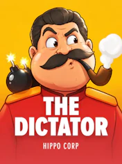 The Dictator