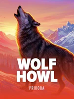 Wolf Howl