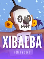 Xibalba
