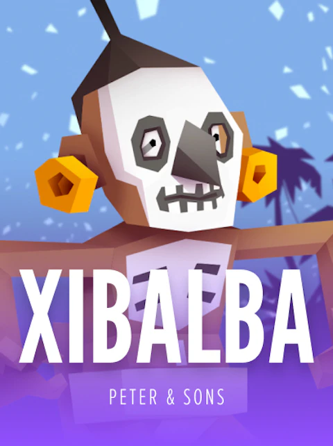 Xibalba