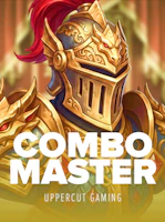 Combo Master