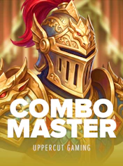 Combo Master