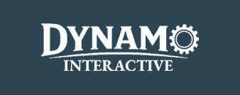 Dynamo Interactive