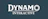 Dynamo Interactive