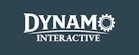 Dynamo Interactive