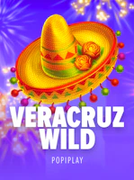 Veracruz Wild