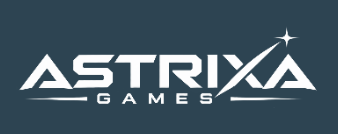 Astrixa Games
