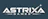 Astrixa Games