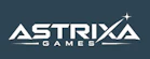 Astrixa Games