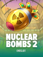 Nuclear Bombs 2