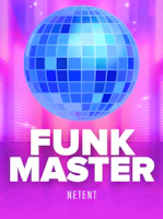 Funk Master
