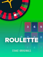 roulette