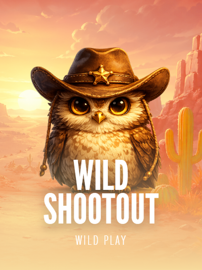 Wild Shootout