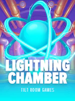 Lightning Chamber