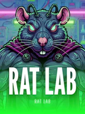 RAT LAB