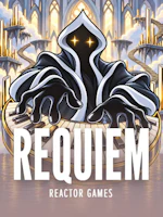 Requiem