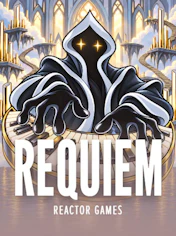 Requiem