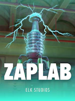 ZapLab