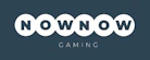NowNow Gaming