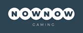 NowNow Gaming
