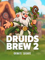 Druids Brew 2