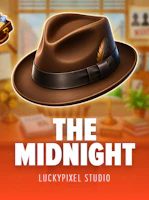 The Midnight