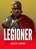 Legioner