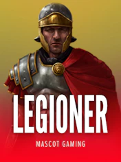 Legioner