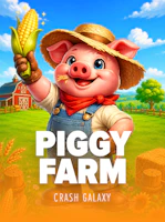 Piggy Farm