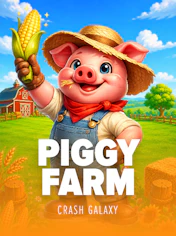 Piggy Farm