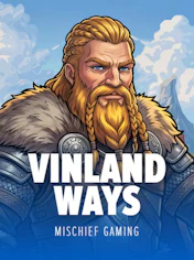 Vinland Ways