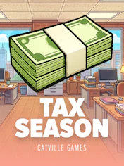 Tax Season