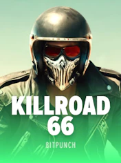 Killroad 66
