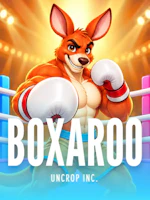 BOXAROO