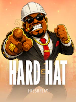 Hard Hat