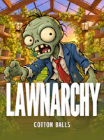 Lawnarchy