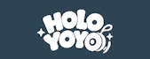 game_kurator_group.holo_yoyo