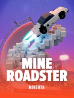 MINE ROADSTER 
