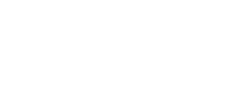 Docto