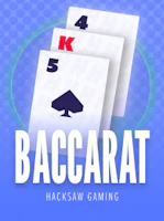 Baccarat