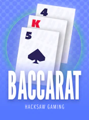 Baccarat