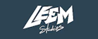 Leem Studios
