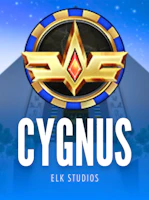 Cygnus