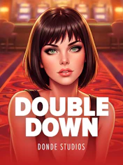 Double Down