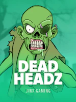 Dead Headz
